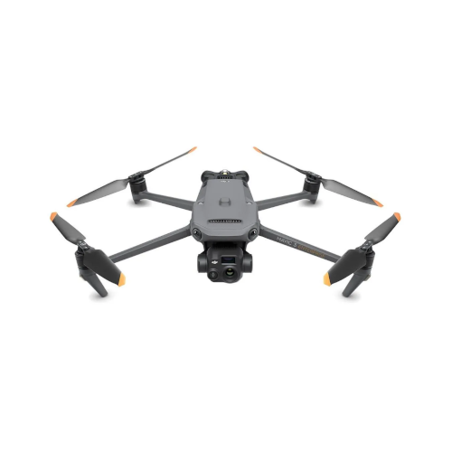 DJI Mavic 3 Thermal