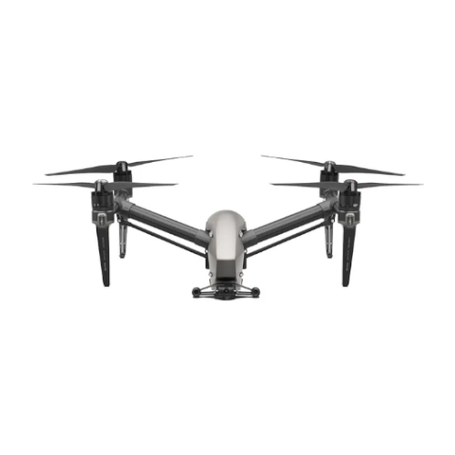 DJI Inspire 2