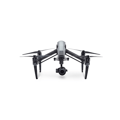 Inspire 2 X5S Standard Kit