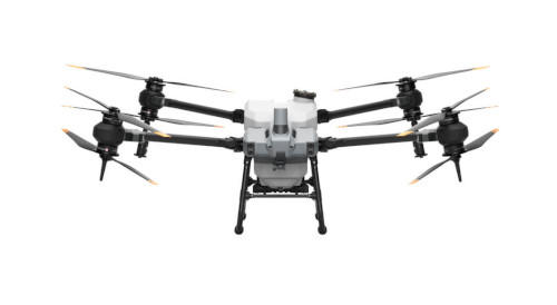 DJI Agras T40